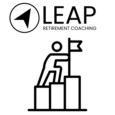 How to achieve a goal?