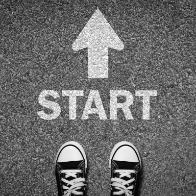 Leap Retirement Coaching