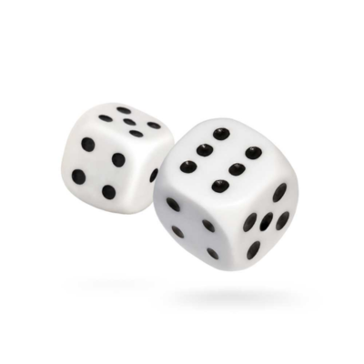 The Magic Number