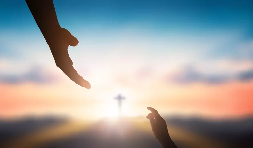 Staying Connected In Retirement