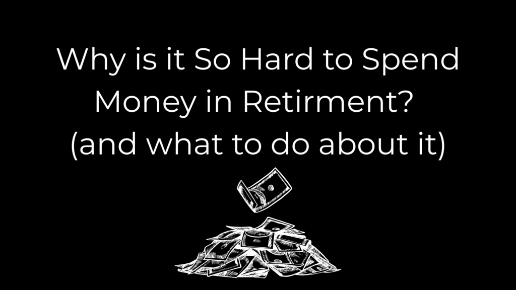 frugality in Retirement